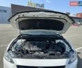 Белый Мазда 6, объемом двигателя 2.5 л и пробегом 133 тыс. км за 13700 $, фото 32 на Automoto.ua