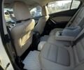 Білий Мазда 6, об'ємом двигуна 2.5 л та пробігом 264 тис. км за 12000 $, фото 20 на Automoto.ua