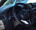 Білий Мазда 6, об'ємом двигуна 2.5 л та пробігом 217 тис. км за 13900 $, фото 9 на Automoto.ua
