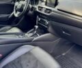 Білий Мазда 6, об'ємом двигуна 2.5 л та пробігом 194 тис. км за 14700 $, фото 17 на Automoto.ua
