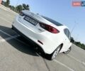 Белый Мазда 6, объемом двигателя 2.5 л и пробегом 133 тыс. км за 13700 $, фото 29 на Automoto.ua