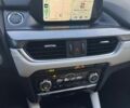 Білий Мазда 6, об'ємом двигуна 2.5 л та пробігом 158 тис. км за 12800 $, фото 24 на Automoto.ua