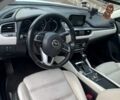 Білий Мазда 6, об'ємом двигуна 2.49 л та пробігом 189 тис. км за 12800 $, фото 1 на Automoto.ua