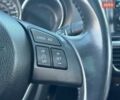 Білий Мазда 6, об'ємом двигуна 2.49 л та пробігом 124 тис. км за 12700 $, фото 51 на Automoto.ua