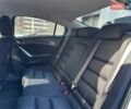 Білий Мазда 6, об'ємом двигуна 2 л та пробігом 83 тис. км за 15500 $, фото 34 на Automoto.ua