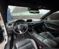 Белый Мазда 6, объемом двигателя 2.45 л и пробегом 184 тыс. км за 17500 $, фото 22 на Automoto.ua