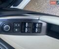 Белый Мазда 6, объемом двигателя 2.49 л и пробегом 96 тыс. км за 16100 $, фото 9 на Automoto.ua