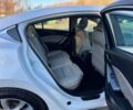 Белый Мазда 6, объемом двигателя 2.5 л и пробегом 70 тыс. км за 3000 $, фото 15 на Automoto.ua