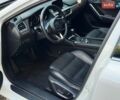 Белый Мазда 6, объемом двигателя 2.49 л и пробегом 89 тыс. км за 15990 $, фото 38 на Automoto.ua