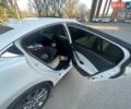 Белый Мазда 6, объемом двигателя 2.49 л и пробегом 106 тыс. км за 17500 $, фото 21 на Automoto.ua