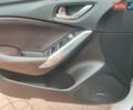 Белый Мазда 6, объемом двигателя 2.49 л и пробегом 83 тыс. км за 16400 $, фото 12 на Automoto.ua