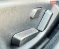 Белый Мазда 6, объемом двигателя 2.49 л и пробегом 103 тыс. км за 19200 $, фото 12 на Automoto.ua