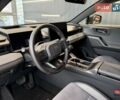 Білий Мазда 6, об'ємом двигуна 2 л та пробігом 204 тис. км за 13350 $, фото 27 на Automoto.ua