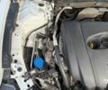 Белый Мазда 6, объемом двигателя 2.49 л и пробегом 126 тыс. км за 12300 $, фото 22 на Automoto.ua