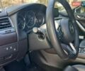 Белый Мазда 6, объемом двигателя 2.49 л и пробегом 180 тыс. км за 14750 $, фото 23 на Automoto.ua
