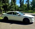 Белый Мазда 6, объемом двигателя 2.5 л и пробегом 80 тыс. км за 16999 $, фото 3 на Automoto.ua