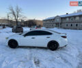 Білий Мазда 6, об'ємом двигуна 2.49 л та пробігом 180 тис. км за 9900 $, фото 8 на Automoto.ua