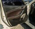 Білий Мазда 6, об'ємом двигуна 2.5 л та пробігом 168 тис. км за 15500 $, фото 48 на Automoto.ua
