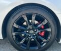 Белый Мазда 6, объемом двигателя 2.49 л и пробегом 162 тыс. км за 13500 $, фото 6 на Automoto.ua