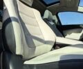 Белый Мазда 6, объемом двигателя 2.49 л и пробегом 202 тыс. км за 16000 $, фото 44 на Automoto.ua