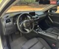 Білий Мазда 6, об'ємом двигуна 2.49 л та пробігом 141 тис. км за 12900 $, фото 22 на Automoto.ua