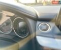 Білий Мазда 6, об'ємом двигуна 2.19 л та пробігом 66 тис. км за 15000 $, фото 35 на Automoto.ua