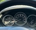 Белый Мазда 6, объемом двигателя 2.49 л и пробегом 162 тыс. км за 13500 $, фото 8 на Automoto.ua
