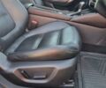 Белый Мазда 6, объемом двигателя 2.49 л и пробегом 190 тыс. км за 14500 $, фото 24 на Automoto.ua