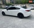 Белый Мазда 6, объемом двигателя 2.49 л и пробегом 101 тыс. км за 17500 $, фото 2 на Automoto.ua