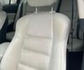 Белый Мазда 6, объемом двигателя 2 л и пробегом 78 тыс. км за 8000 $, фото 10 на Automoto.ua