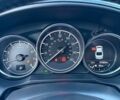 Белый Мазда 6, объемом двигателя 2.5 л и пробегом 92 тыс. км за 15400 $, фото 15 на Automoto.ua