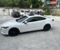 Белый Мазда 6, объемом двигателя 2.49 л и пробегом 101 тыс. км за 17500 $, фото 9 на Automoto.ua