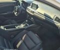 Белый Мазда 6, объемом двигателя 2 л и пробегом 204 тыс. км за 11800 $, фото 5 на Automoto.ua