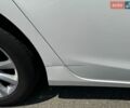 Белый Мазда 6, объемом двигателя 2.49 л и пробегом 145 тыс. км за 10000 $, фото 10 на Automoto.ua
