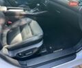Белый Мазда 6, объемом двигателя 2.49 л и пробегом 180 тыс. км за 14750 $, фото 29 на Automoto.ua