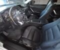 Білий Мазда 6, об'ємом двигуна 2.5 л та пробігом 184 тис. км за 11623 $, фото 6 на Automoto.ua