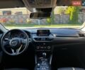 Белый Мазда 6, объемом двигателя 2 л и пробегом 204 тыс. км за 13350 $, фото 44 на Automoto.ua