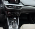 Белый Мазда 6, объемом двигателя 2.49 л и пробегом 146 тыс. км за 13400 $, фото 24 на Automoto.ua
