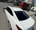 Белый Мазда 6, объемом двигателя 2.49 л и пробегом 144 тыс. км за 14000 $, фото 5 на Automoto.ua