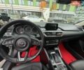 Білий Мазда 6, об'ємом двигуна 2.49 л та пробігом 105 тис. км за 14900 $, фото 5 на Automoto.ua