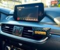 Белый Мазда 6, объемом двигателя 2 л и пробегом 204 тыс. км за 13350 $, фото 43 на Automoto.ua