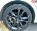 Белый Мазда 6, объемом двигателя 2.5 л и пробегом 92 тыс. км за 16500 $, фото 30 на Automoto.ua