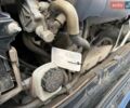 Белый Мазда 6, объемом двигателя 2.49 л и пробегом 126 тыс. км за 12300 $, фото 24 на Automoto.ua