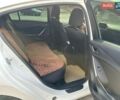 Білий Мазда 6, об'ємом двигуна 2.19 л та пробігом 66 тис. км за 15700 $, фото 20 на Automoto.ua