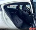 Белый Мазда 6, объемом двигателя 2.5 л и пробегом 81 тыс. км за 13700 $, фото 9 на Automoto.ua