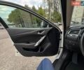 Белый Мазда 6, объемом двигателя 2.49 л и пробегом 128 тыс. км за 13000 $, фото 14 на Automoto.ua