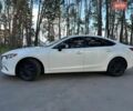 Білий Мазда 6, об'ємом двигуна 2.49 л та пробігом 120 тис. км за 14200 $, фото 3 на Automoto.ua