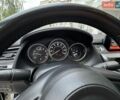 Белый Мазда 6, объемом двигателя 2.49 л и пробегом 128 тыс. км за 13000 $, фото 8 на Automoto.ua