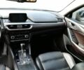 Білий Мазда 6, об'ємом двигуна 2.19 л та пробігом 154 тис. км за 14600 $, фото 3 на Automoto.ua