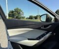 Белый Мазда 6, объемом двигателя 2.49 л и пробегом 202 тыс. км за 16000 $, фото 43 на Automoto.ua